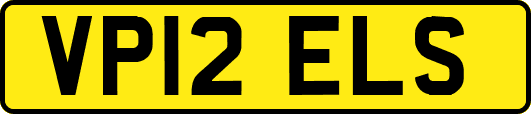 VP12ELS