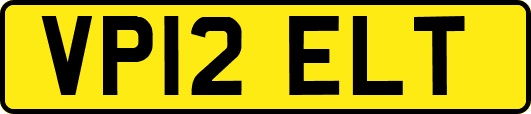 VP12ELT