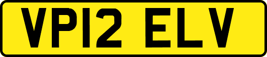 VP12ELV