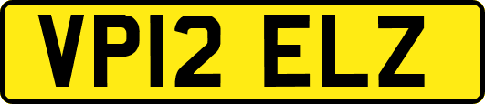 VP12ELZ