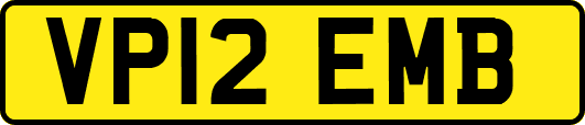 VP12EMB