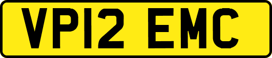 VP12EMC