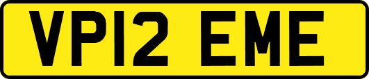VP12EME