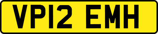 VP12EMH