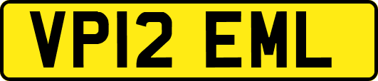VP12EML