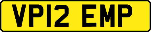 VP12EMP