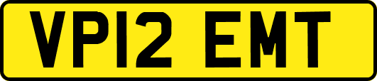 VP12EMT