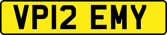 VP12EMY
