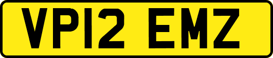 VP12EMZ