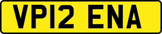 VP12ENA