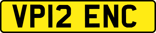 VP12ENC