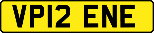VP12ENE