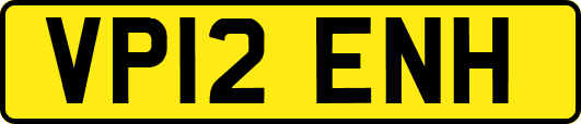 VP12ENH