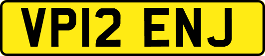 VP12ENJ