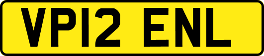 VP12ENL