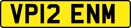 VP12ENM