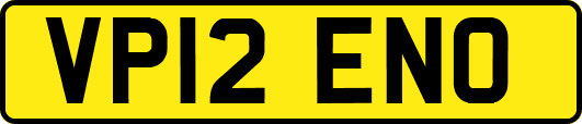 VP12ENO