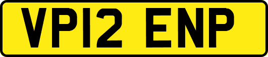 VP12ENP