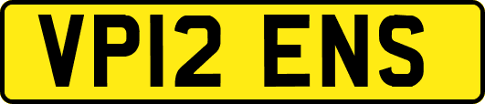 VP12ENS