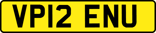 VP12ENU