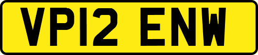 VP12ENW