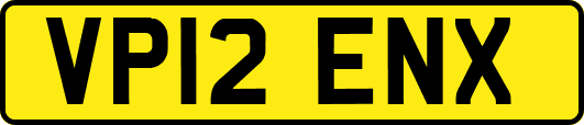 VP12ENX