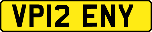 VP12ENY