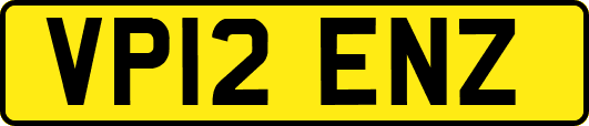 VP12ENZ
