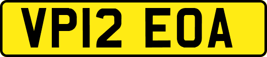 VP12EOA