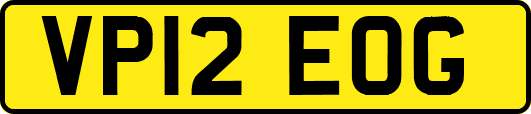 VP12EOG