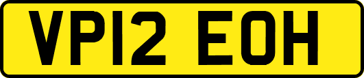 VP12EOH