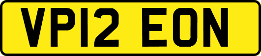 VP12EON