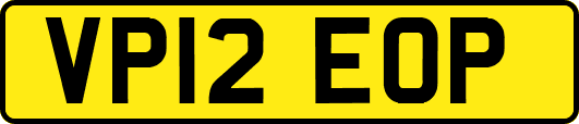 VP12EOP