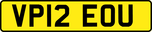 VP12EOU