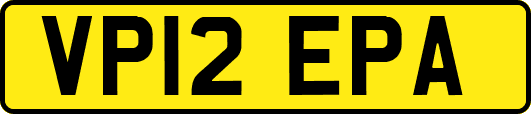 VP12EPA