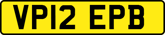 VP12EPB