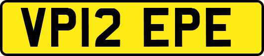 VP12EPE
