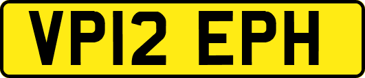 VP12EPH