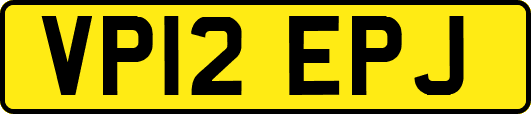VP12EPJ