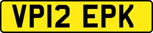 VP12EPK
