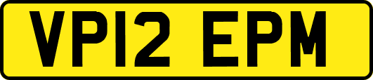 VP12EPM