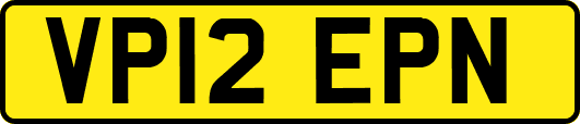 VP12EPN