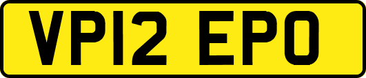 VP12EPO