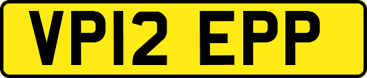 VP12EPP