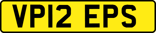VP12EPS