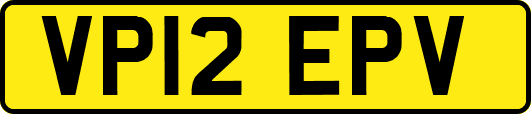 VP12EPV