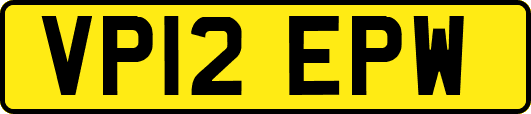 VP12EPW