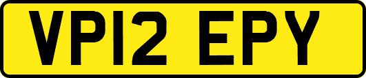 VP12EPY