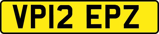 VP12EPZ