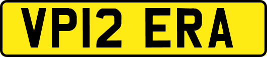 VP12ERA